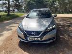 nissan-leaf-40-kwh-2021-eletrico