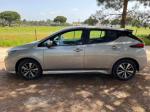 nissan-leaf-40-kwh-2021-eletrico