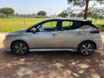 nissan-leaf-40-kwh-2021-eletrico