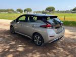 nissan-leaf-40-kwh-2021-eletrico