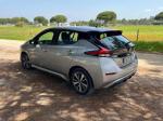 nissan-leaf-40-kwh-2021-eletrico