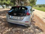 nissan-leaf-40-kwh-2021-eletrico