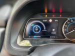 nissan-leaf-40-kwh-2021-eletrico