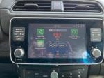 nissan-leaf-40-kwh-2021-eletrico
