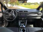 nissan-leaf-40-kwh-2021-eletrico