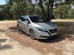 nissan-leaf-40-kwh-2021-eletrico