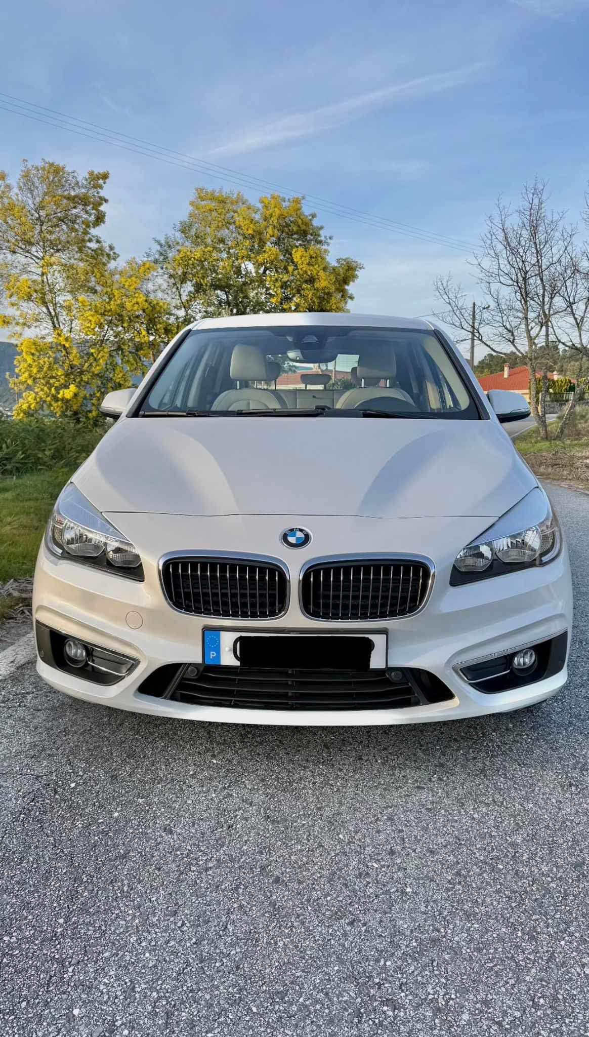 bmw-serie-2-218d-active-tourer-2015-diesel-1995cc