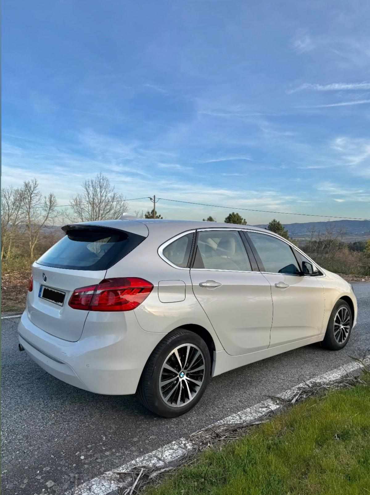 bmw-serie-2-218d-active-tourer-2015-diesel-1995cc