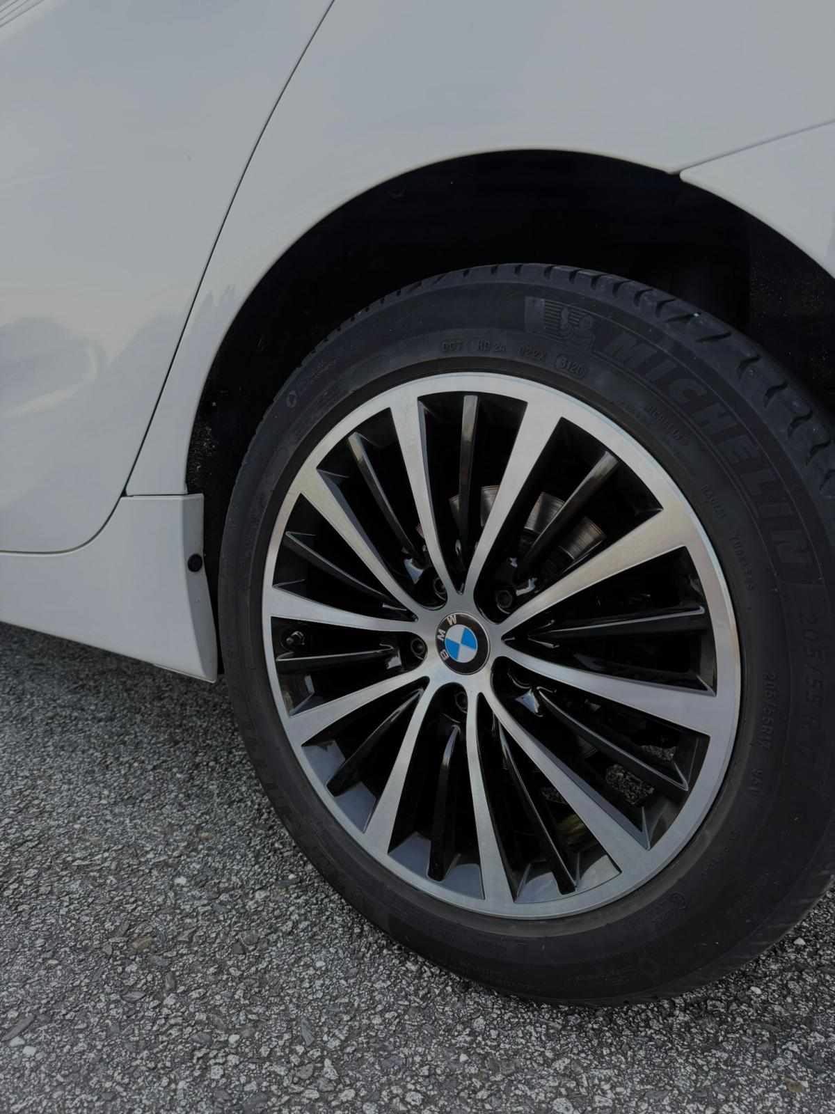 bmw-serie-2-218d-active-tourer-2015-diesel-1995cc