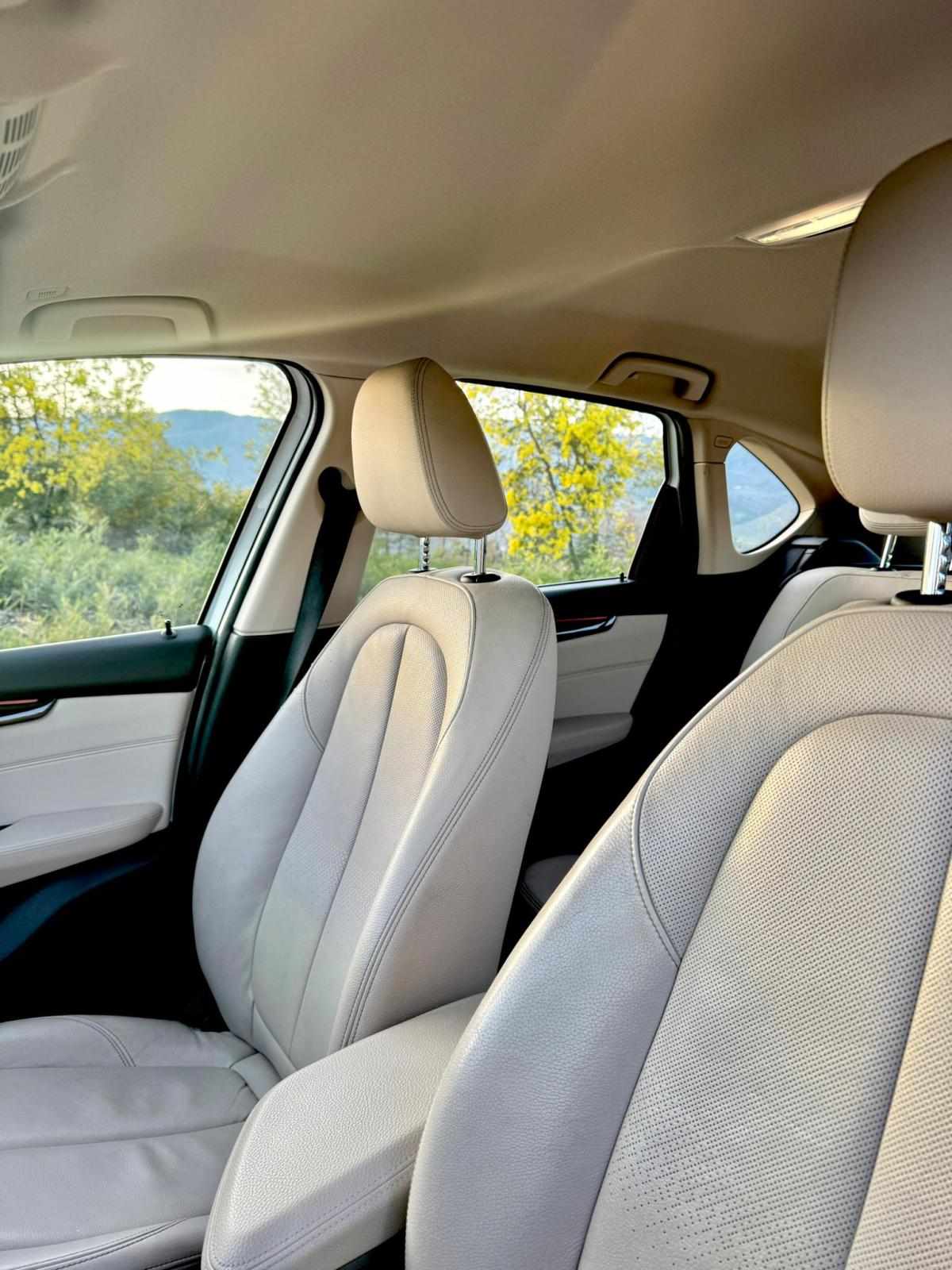 bmw-serie-2-218d-active-tourer-2015-diesel-1995cc
