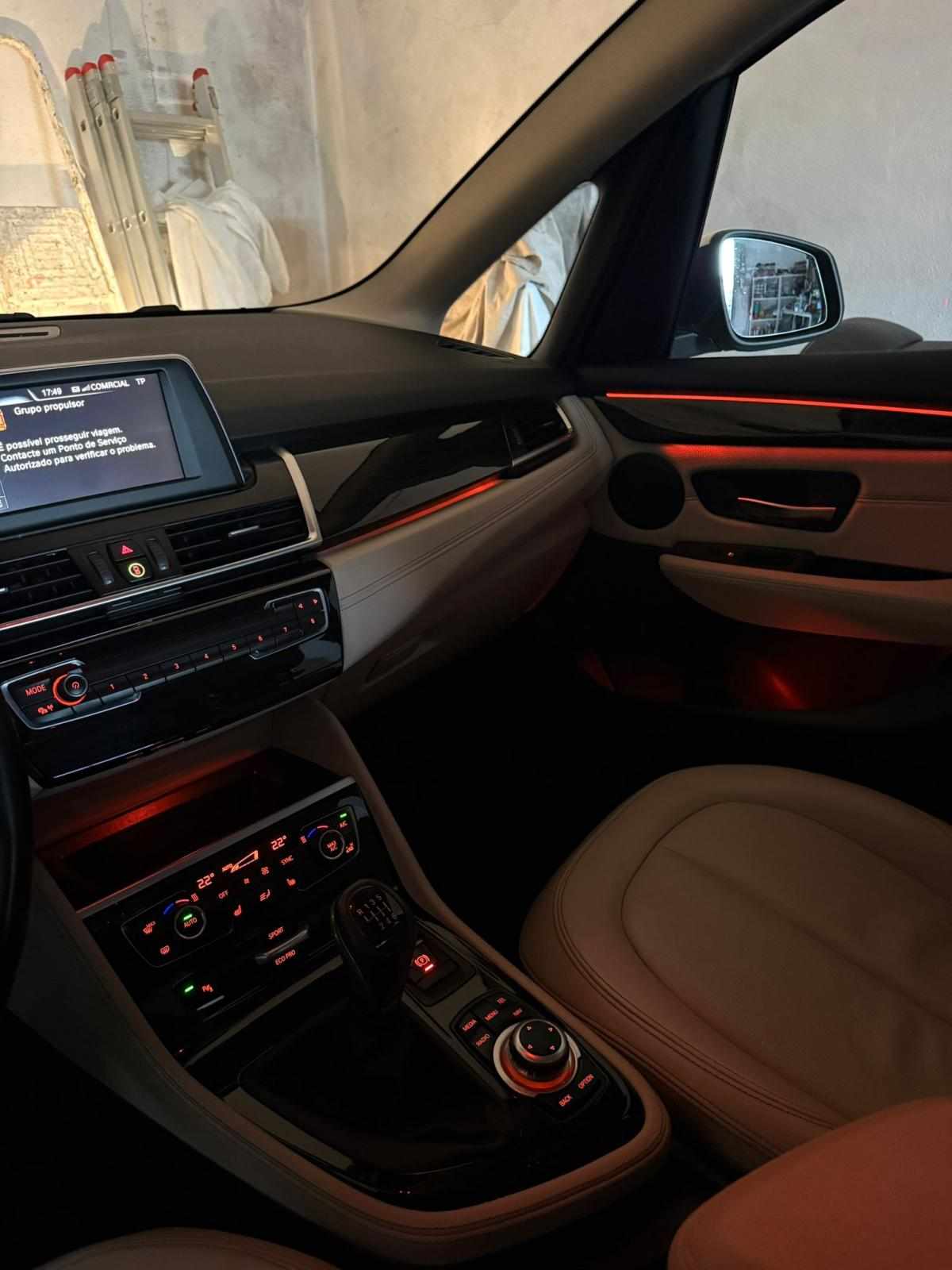 bmw-serie-2-218d-active-tourer-2015-diesel-1995cc