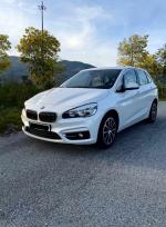 bmw-serie-2-218d-active-tourer-2015-diesel-1995cc