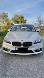 bmw-serie-2-218d-active-tourer-2015-diesel-1995cc