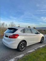 bmw-serie-2-218d-active-tourer-2015-diesel-1995cc