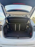 bmw-serie-2-218d-active-tourer-2015-diesel-1995cc