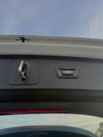 bmw-serie-2-218d-active-tourer-2015-diesel-1995cc