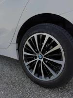 bmw-serie-2-218d-active-tourer-2015-diesel-1995cc