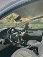 bmw-serie-2-218d-active-tourer-2015-diesel-1995cc