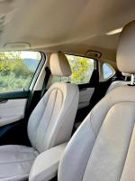 bmw-serie-2-218d-active-tourer-2015-diesel-1995cc