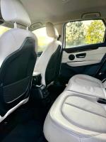 bmw-serie-2-218d-active-tourer-2015-diesel-1995cc