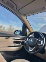 bmw-serie-2-218d-active-tourer-2015-diesel-1995cc