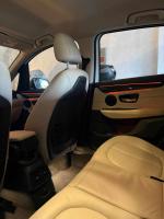 bmw-serie-2-218d-active-tourer-2015-diesel-1995cc