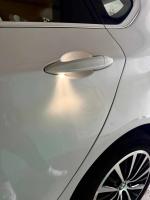 bmw-serie-2-218d-active-tourer-2015-diesel-1995cc