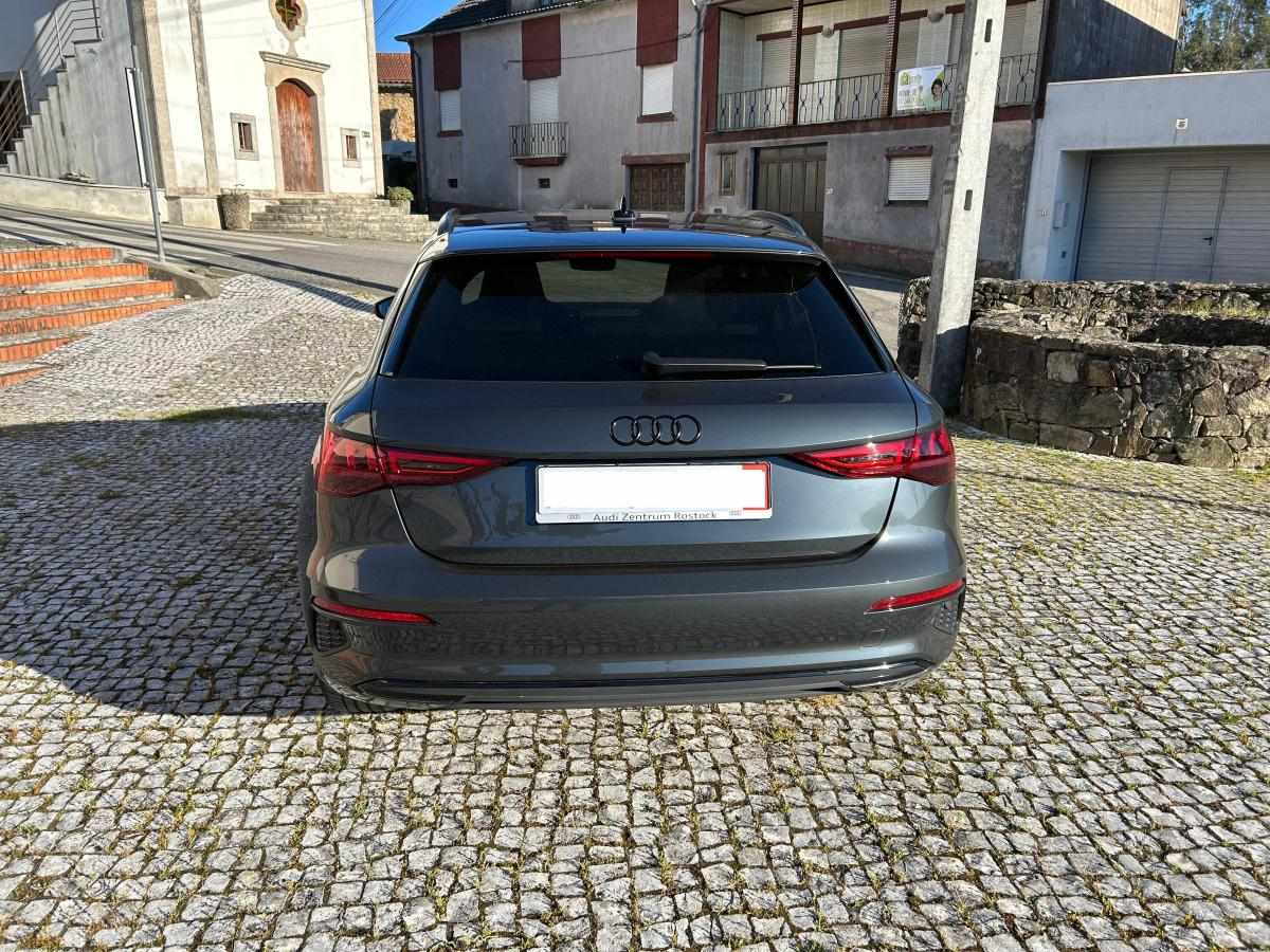 audi-a3-2020-hibrido-1422cc