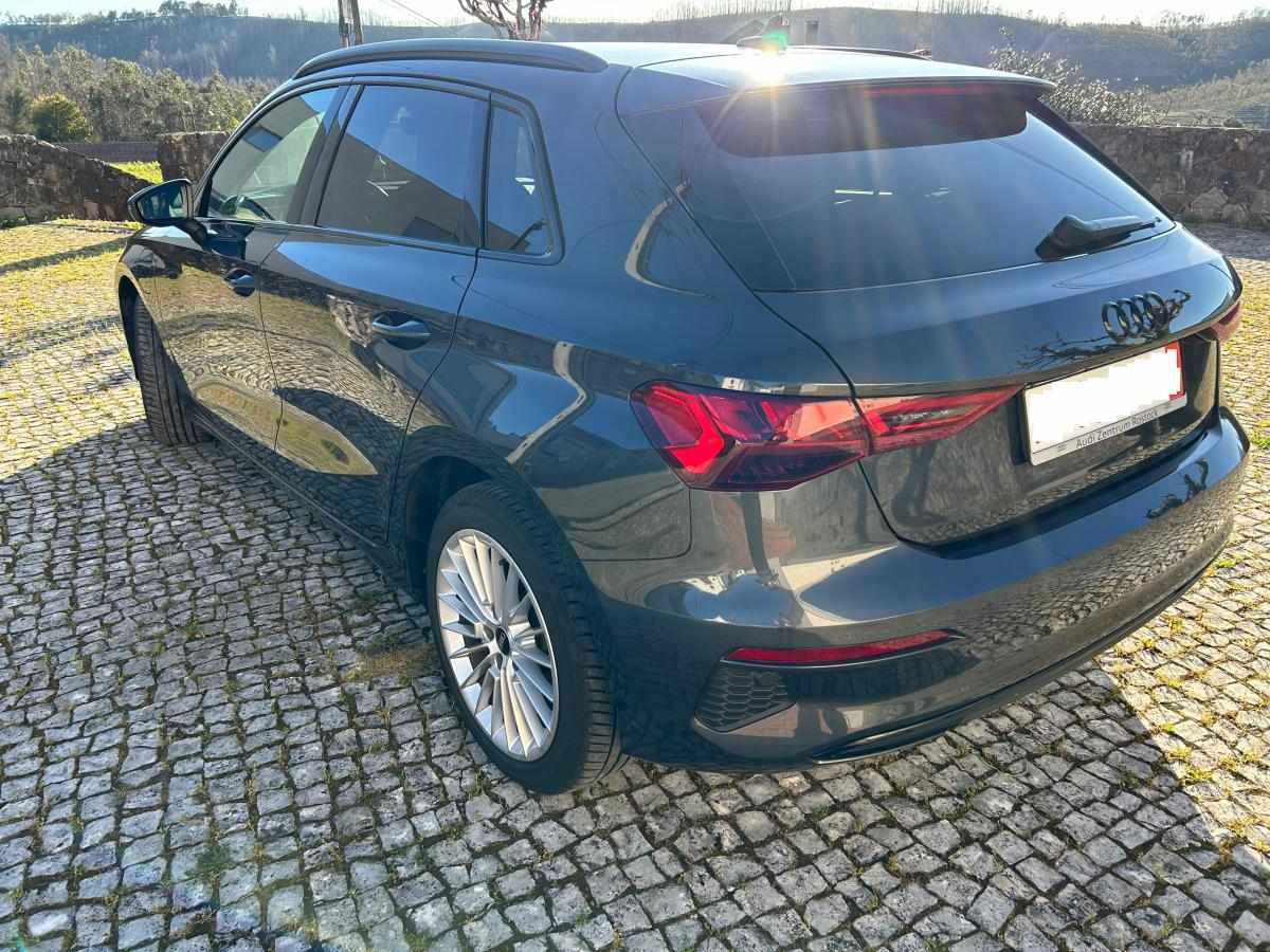 audi-a3-2020-hibrido-1422cc