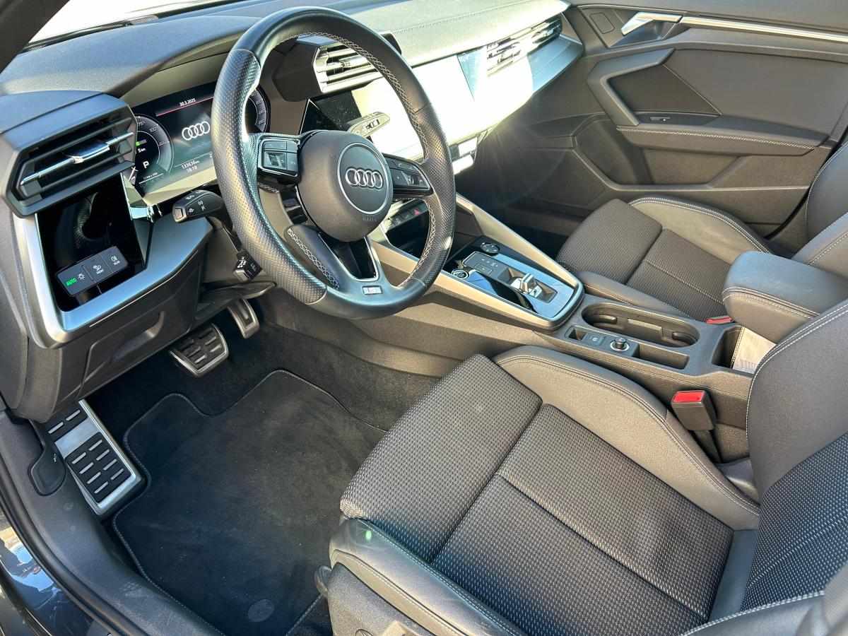 audi-a3-2020-hibrido-1422cc