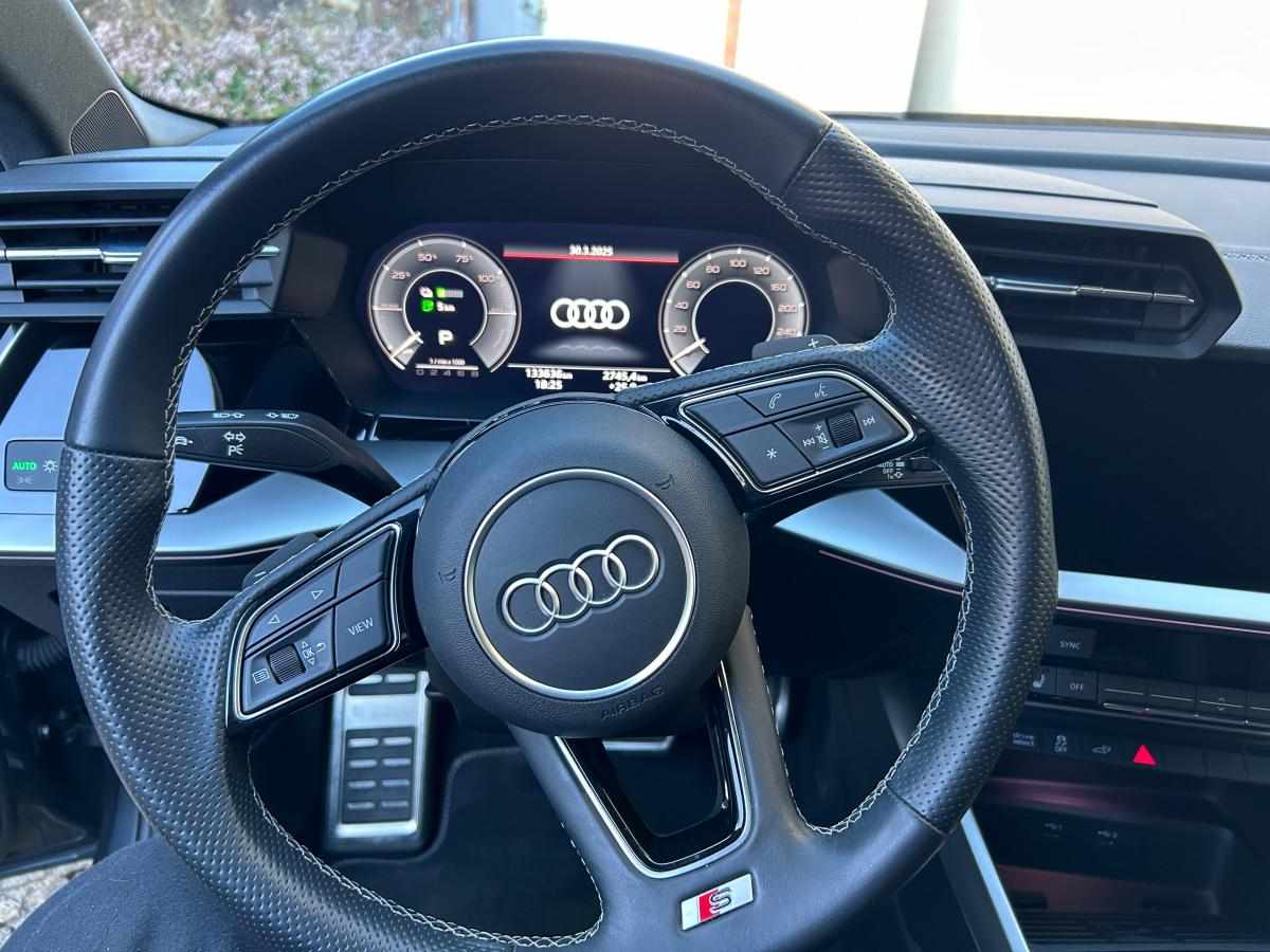 audi-a3-2020-hibrido-1422cc