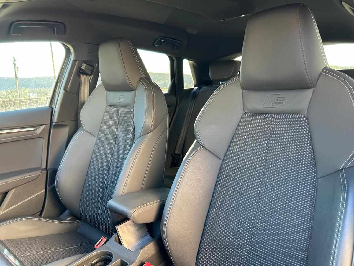 audi-a3-2020-hibrido-1422cc