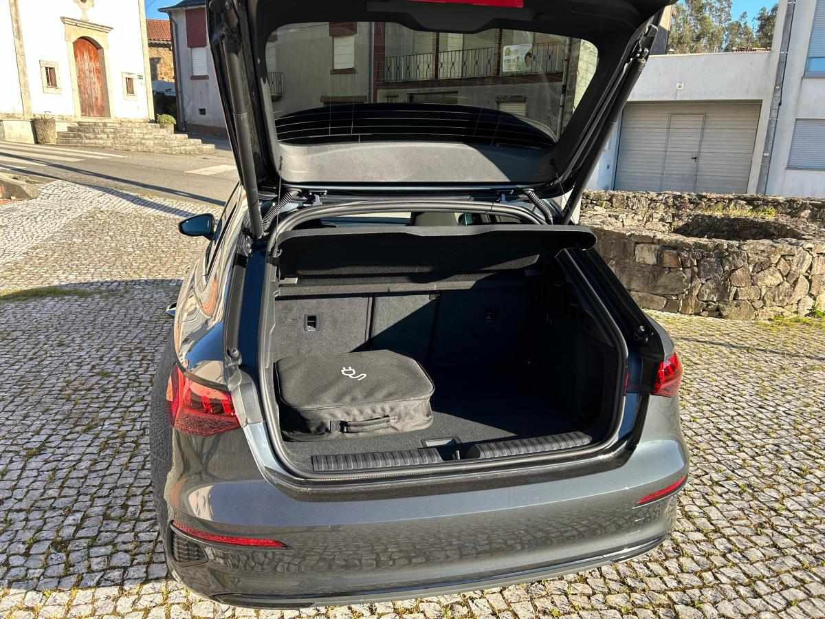 audi-a3-2020-hibrido-1422cc