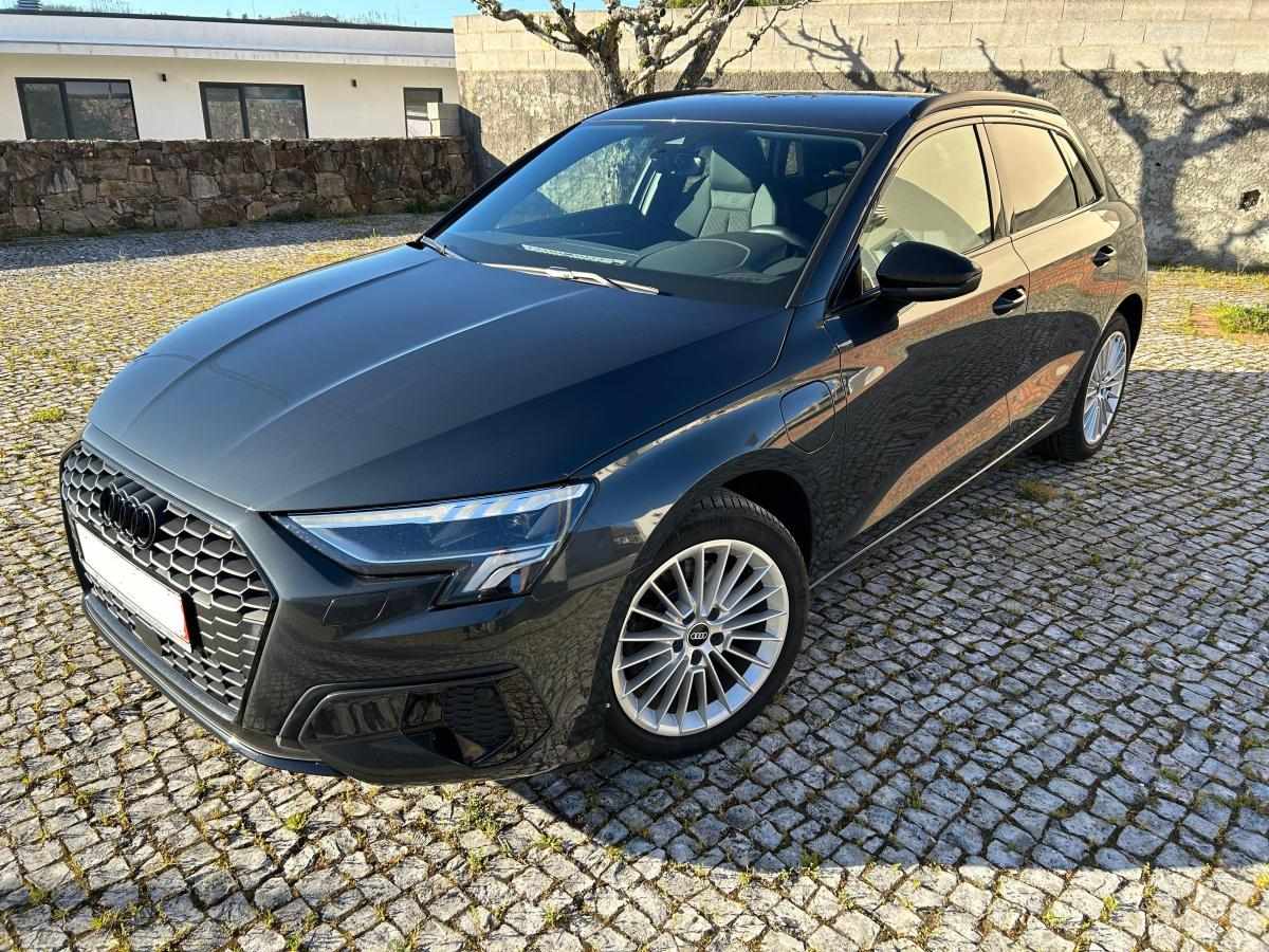 audi-a3-2020-hibrido-1422cc