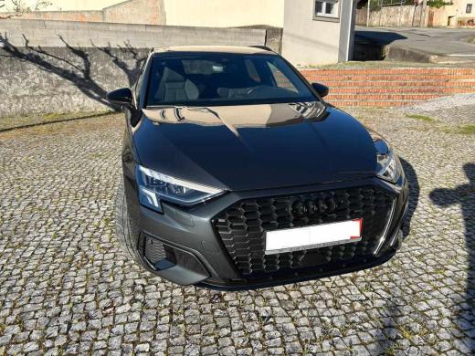 audi-a3-2020-hibrido-1422cc