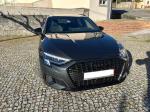 audi-a3-2020-hibrido-1422cc