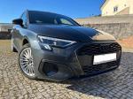 audi-a3-2020-hibrido-1422cc