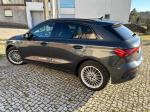 audi-a3-2020-hibrido-1422cc