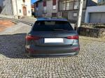 audi-a3-2020-hibrido-1422cc