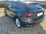 audi-a3-2020-hibrido-1422cc