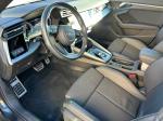 audi-a3-2020-hibrido-1422cc