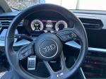 audi-a3-2020-hibrido-1422cc