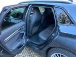 audi-a3-2020-hibrido-1422cc