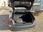 audi-a3-2020-hibrido-1422cc