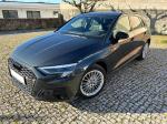 audi-a3-2020-hibrido-1422cc