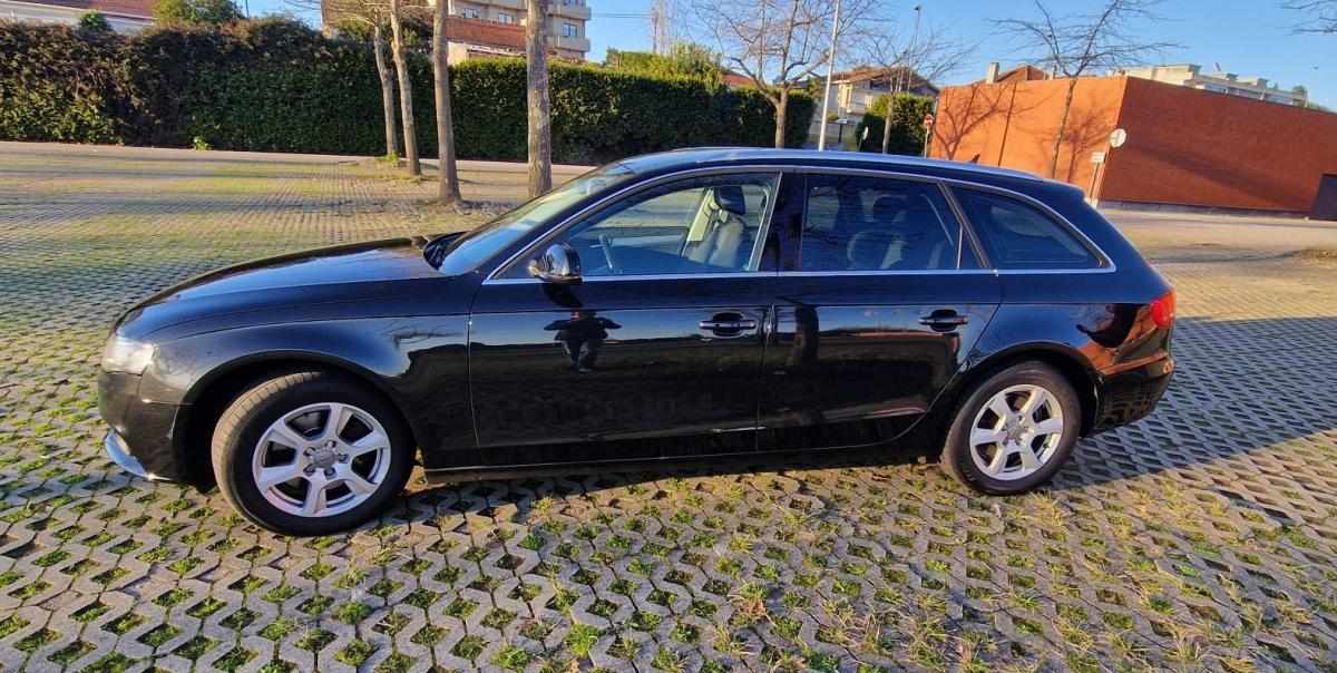 audi-a4-2-0-tdi-dpf-2011-diesel-1968cc