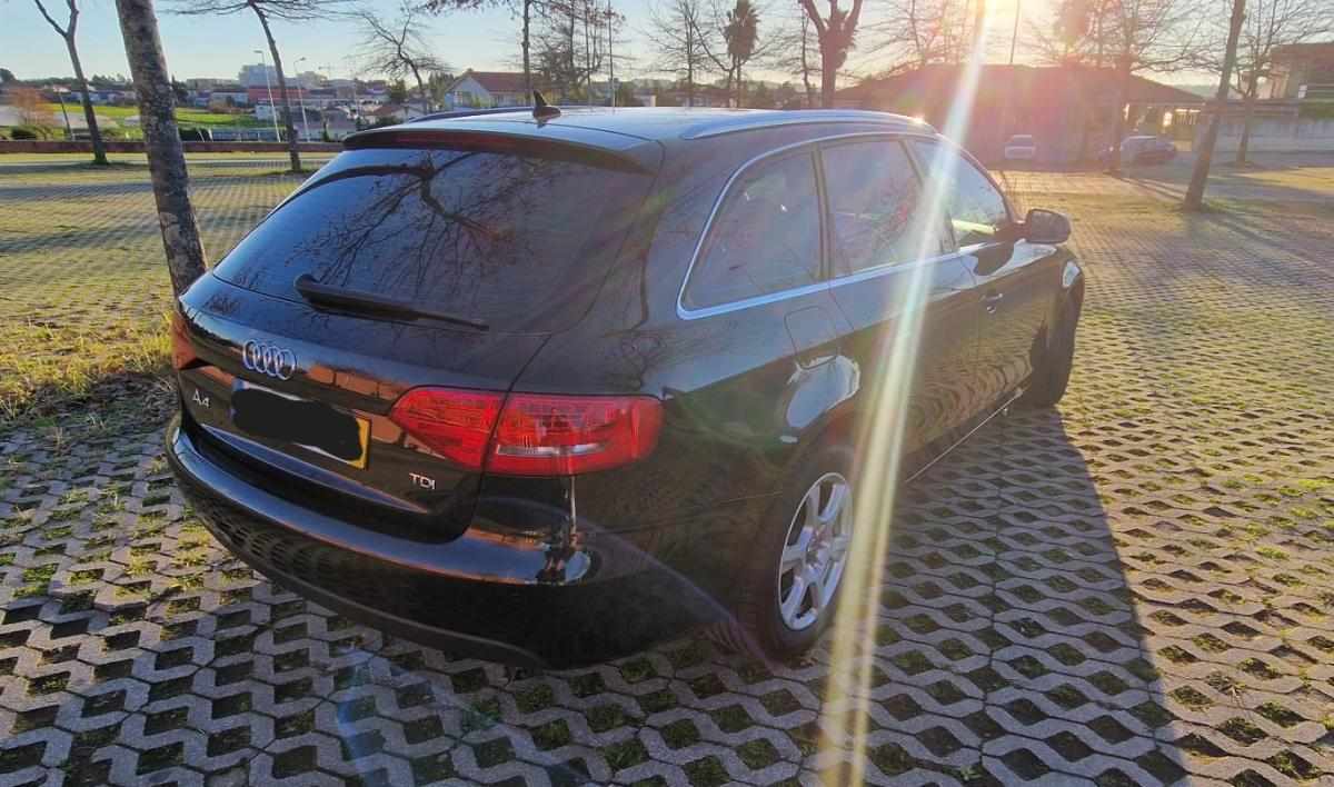 audi-a4-2-0-tdi-dpf-2011-diesel-1968cc