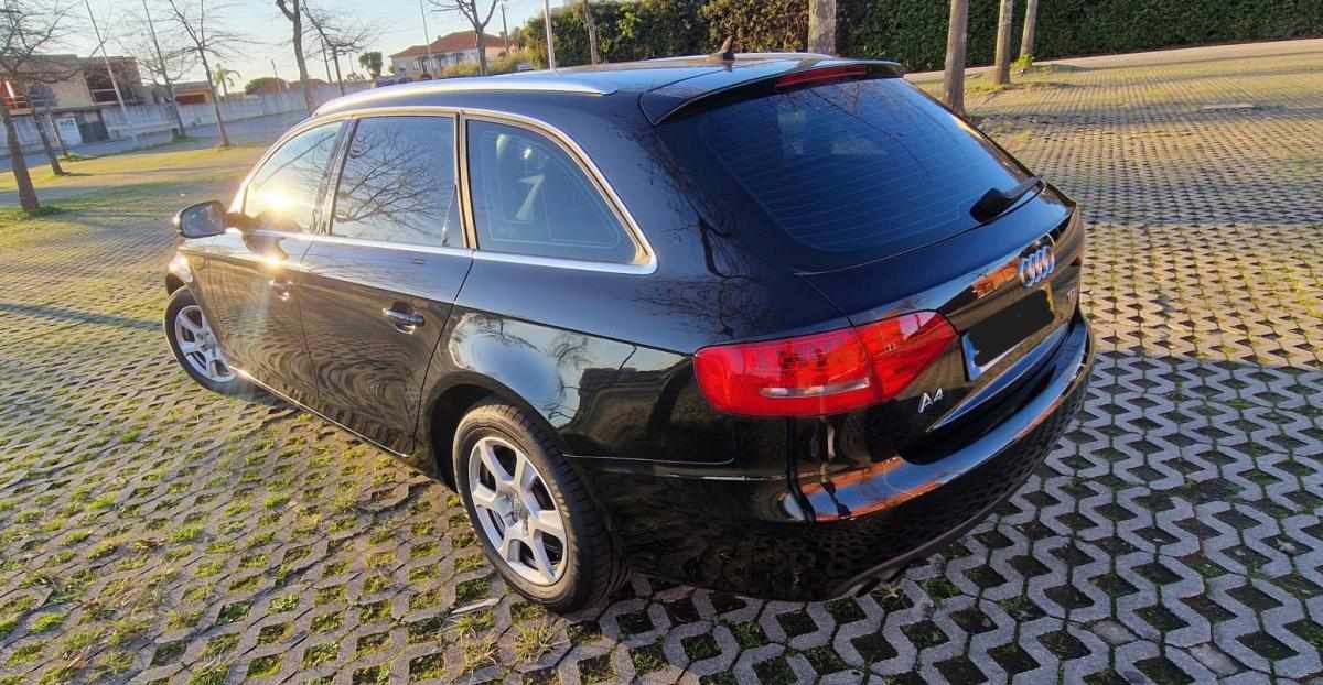 audi-a4-2-0-tdi-dpf-2011-diesel-1968cc