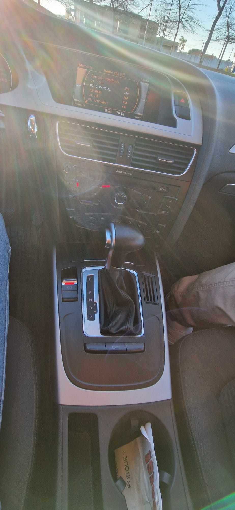 audi-a4-2-0-tdi-dpf-2011-diesel-1968cc
