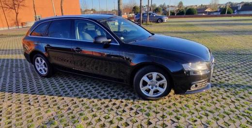 audi-a4-2-0-tdi-dpf-2011-diesel-1968cc